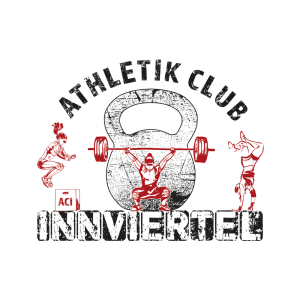 Athletik Club Innviertel