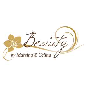 Beauty by Martina & Celina