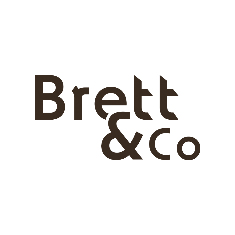 Brett & Co