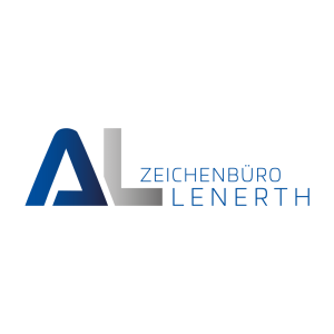 Zeichenbüro Lenerth