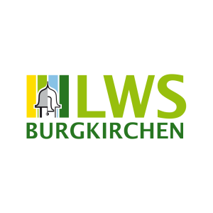 LWS Burgkirchen