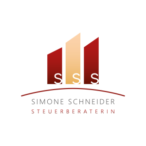 Simone Schneider Steuerberatung