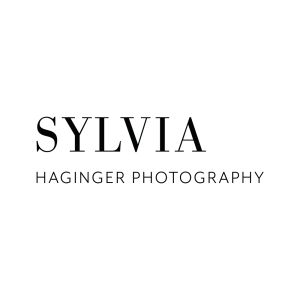 Sylvia Haginger Photgraphy