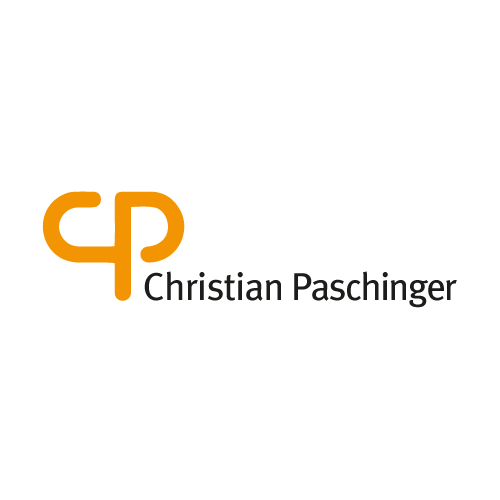 Christian Paschinger